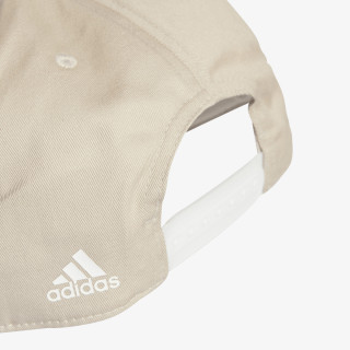 adidas šiltovka DAILY 