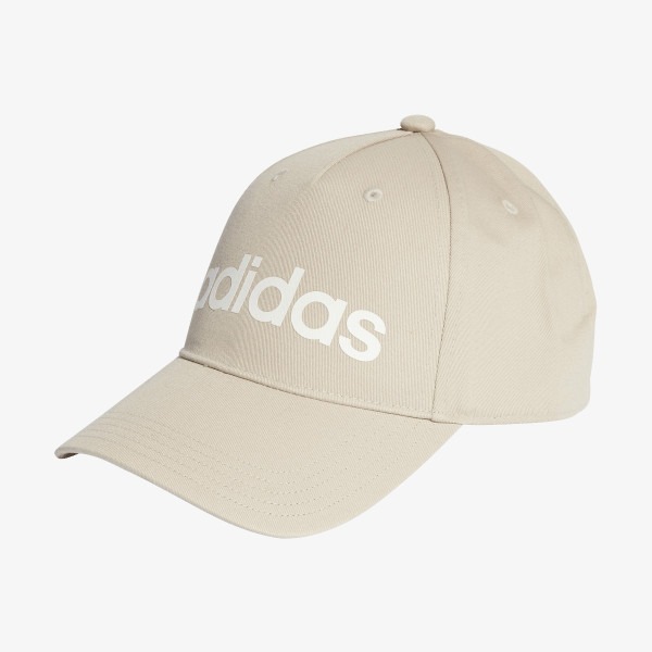 adidas šiltovka DAILY 