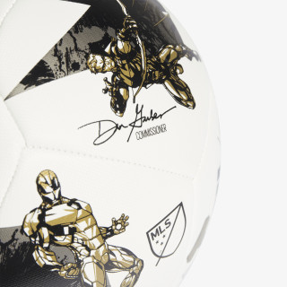 adidas MARVEL MLS ALL-STAR GAME 