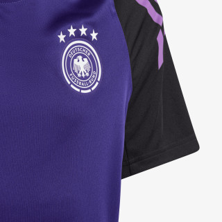 adidas DFB TR JSY Y 
