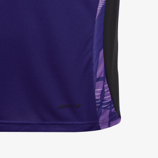 adidas DFB TR JSY Y 