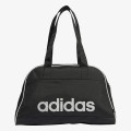 adidas W L ESS BWL BAG 