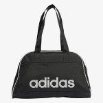 adidas W L ESS BWL BAG 