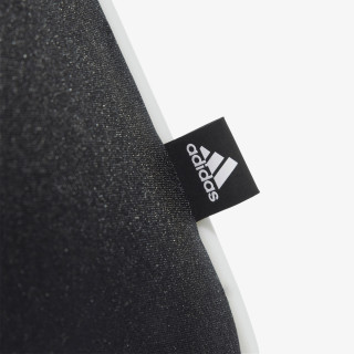 adidas W L ESS BWL BAG 