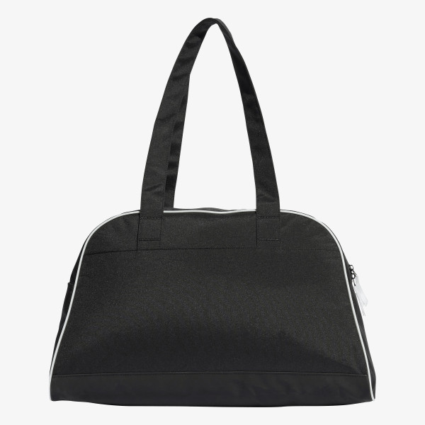 adidas W L ESS BWL BAG 