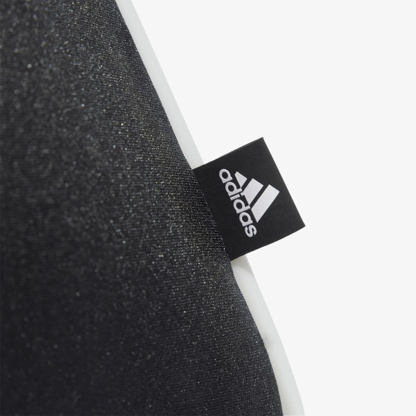 adidas W L ESS BWL BAG 