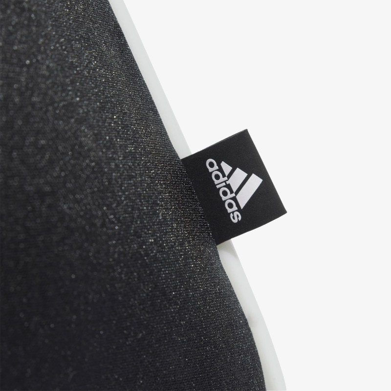 adidas W L ESS BWL BAG 