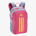 adidas Ruksak Power Kids 