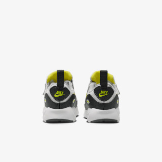 Nike Air Max 90 EasyOn 