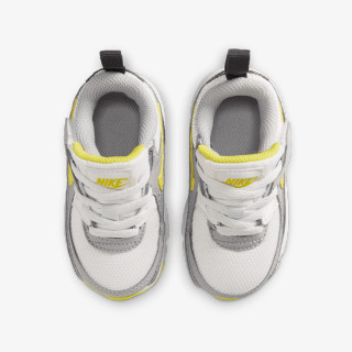 Nike Air Max 90 EasyOn 