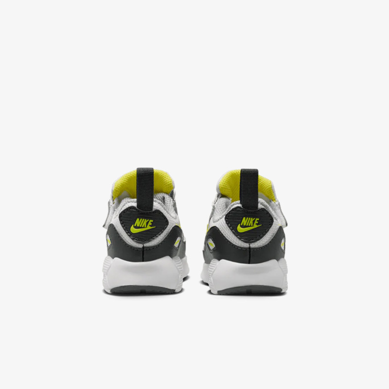 Nike Air Max 90 EasyOn 