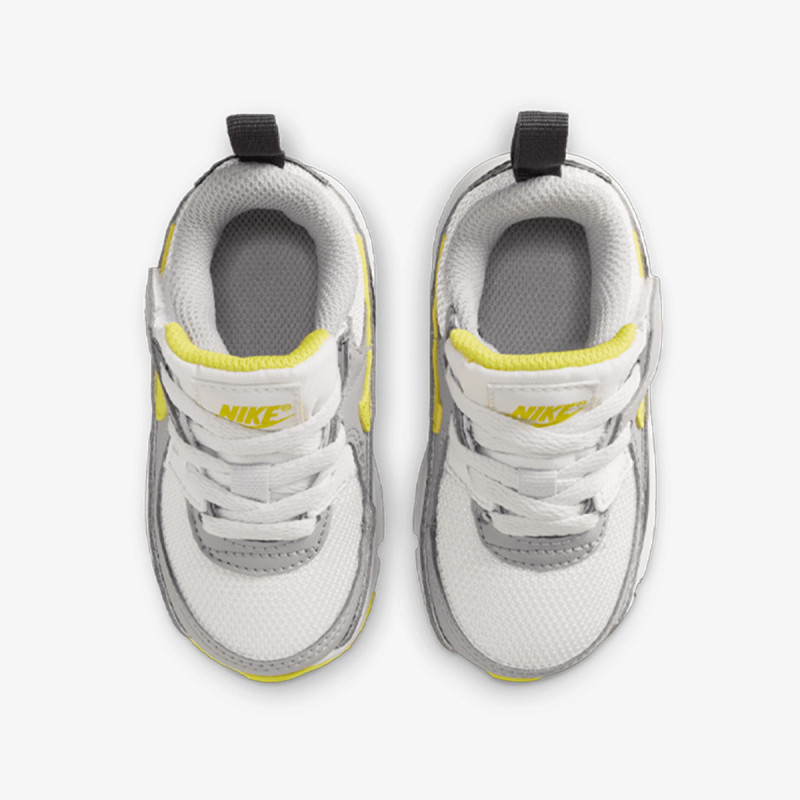 Nike Air Max 90 EasyOn 