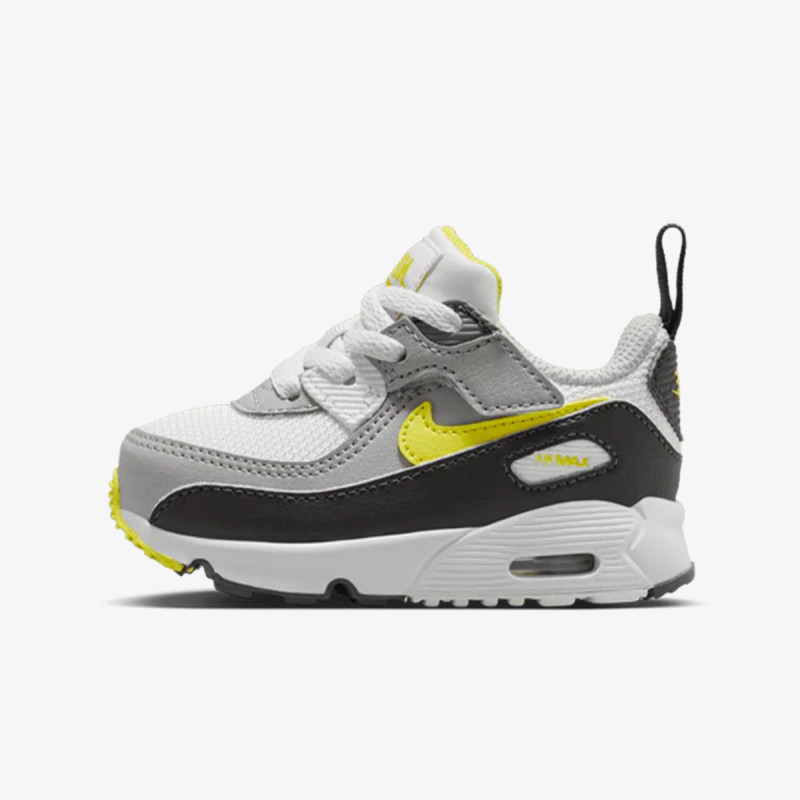 Nike Air Max 90 EasyOn 