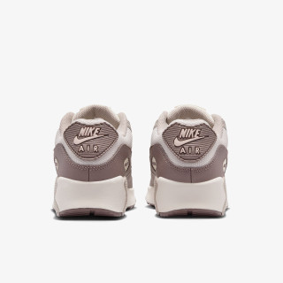 Nike AIR MAX 90 MESH GS 
