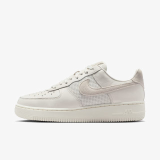 Nike Air Force 1 '07 