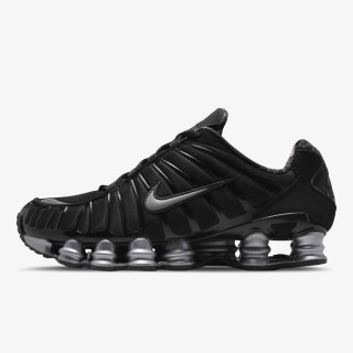 Nike Shox TL 
