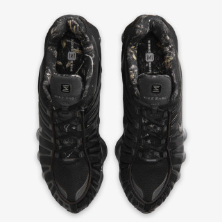 Nike Shox TL 