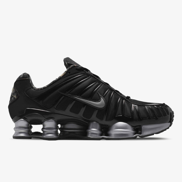 Nike Shox TL 