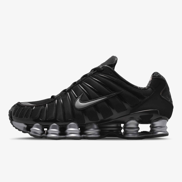 Nike Shox TL 