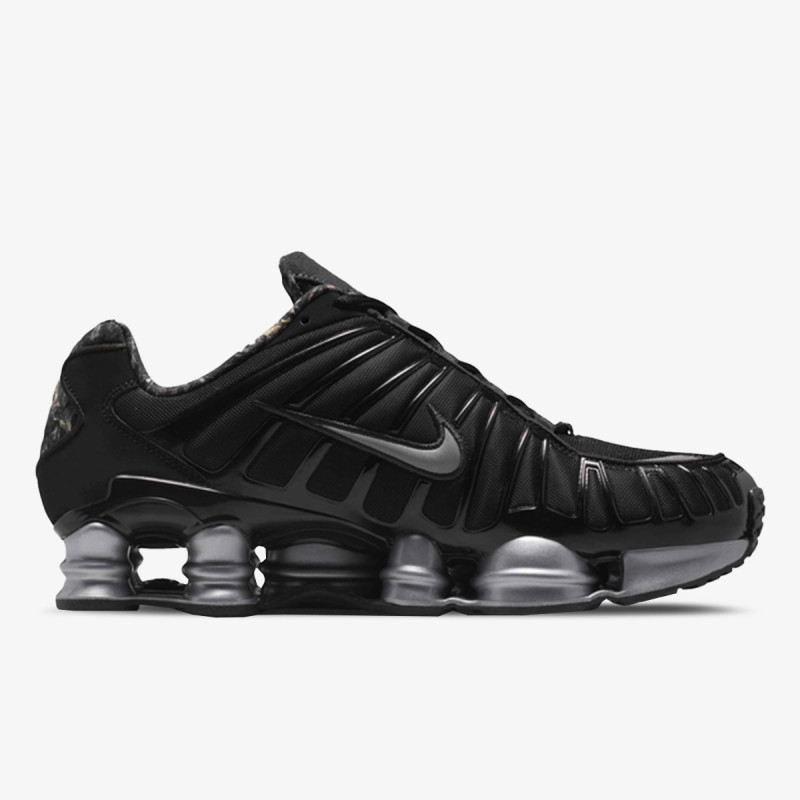 Nike Shox TL 
