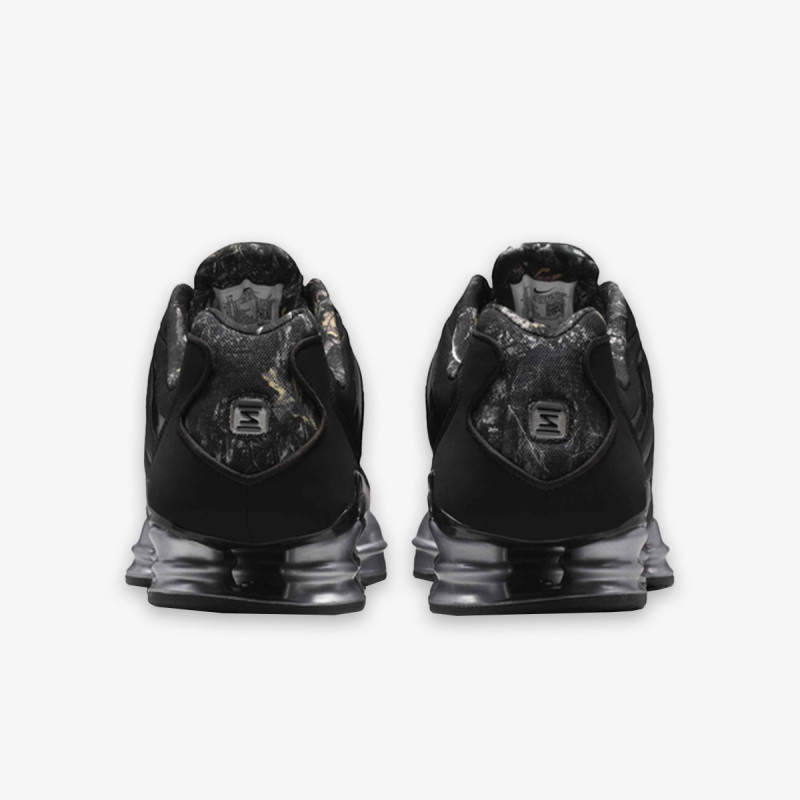 Nike Shox TL 