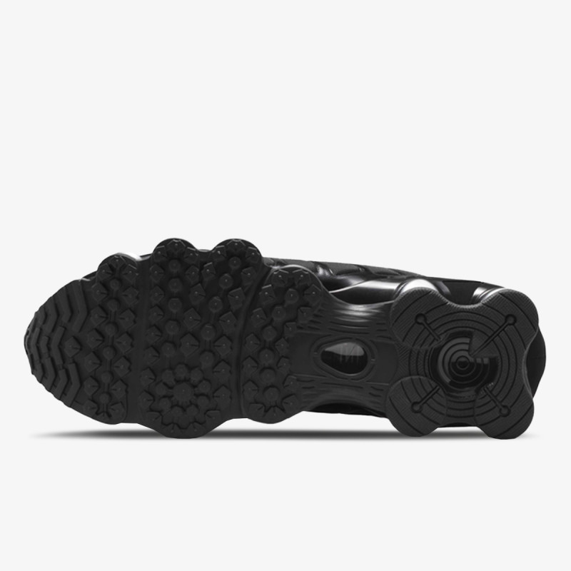Nike Shox TL 