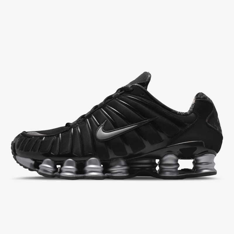 Nike Shox TL 