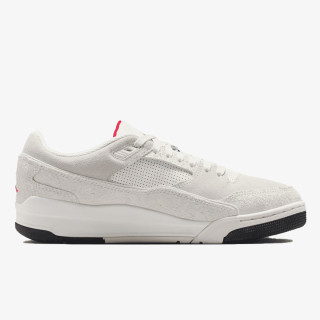 Jordan Jordan Flight Court 