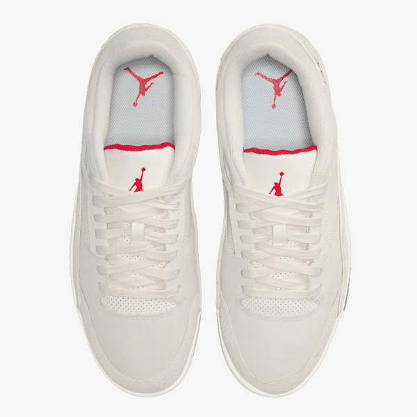 Jordan Jordan Flight Court 