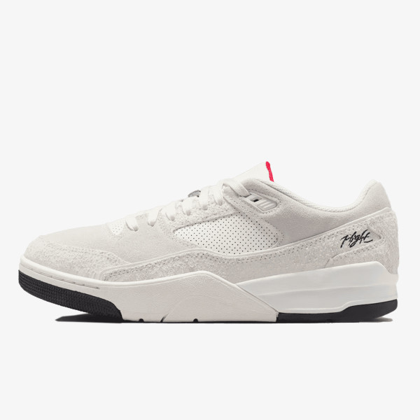 Jordan Jordan Flight Court 