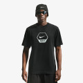 Nike M NSW CS SS GFX TEE 