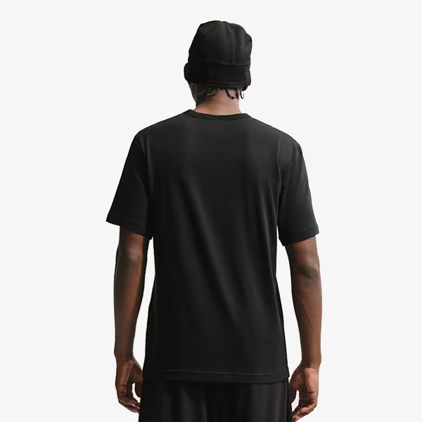 Nike M NSW CS SS GFX TEE 
