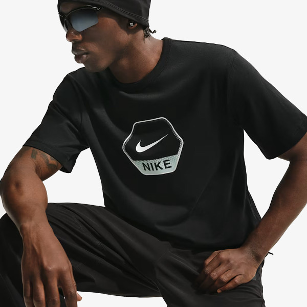 Nike M NSW CS SS GFX TEE 