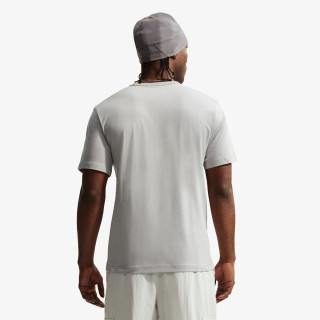 Nike M NSW CS SS GFX TEE 