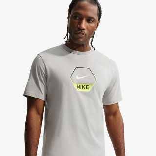 Nike M NSW CS SS GFX TEE 