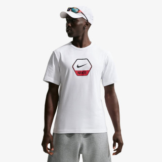 Nike M NSW CS SS GFX TEE 