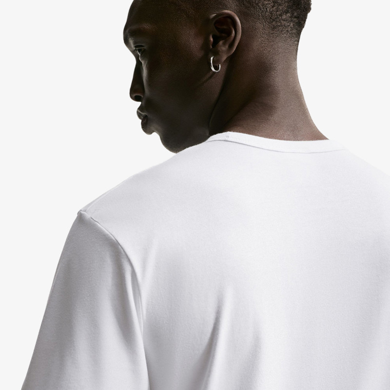 Nike M NSW CS SS GFX TEE 