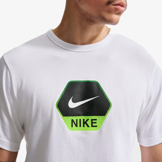 Nike M NSW CS SS GFX TEE 