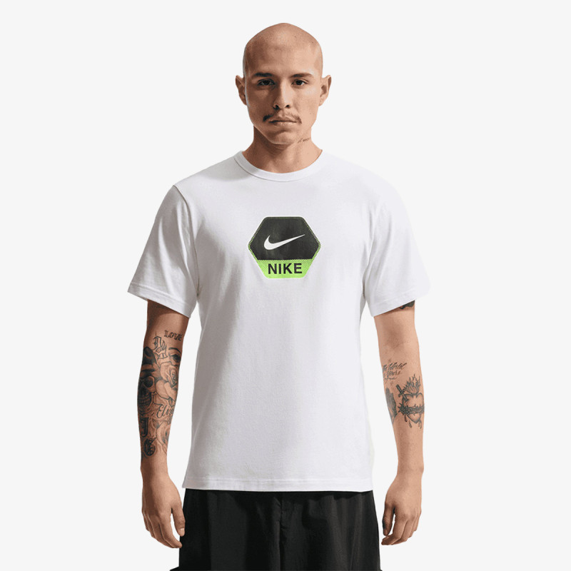 Nike M NSW CS SS GFX TEE 