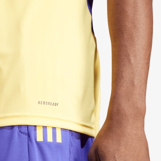 adidas Real Madrid Tiro 23 