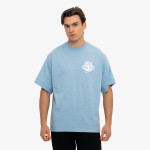 Nike M NK SOLO SW TEE GPX 