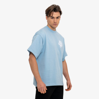 Nike M NK SOLO SW TEE GPX 