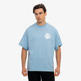 Nike M NK SOLO SW TEE GPX 
