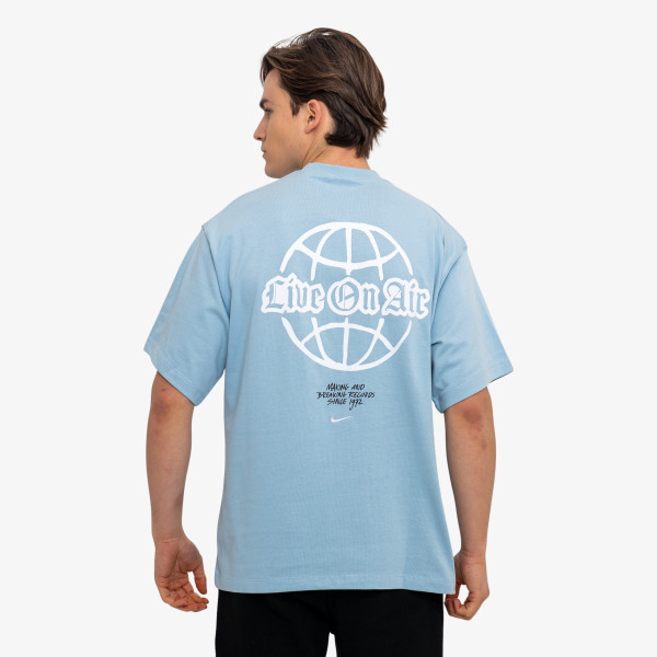 Nike M NK SOLO SW TEE GPX 