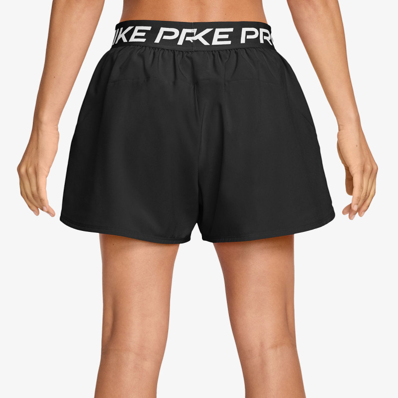 Nike Pro 