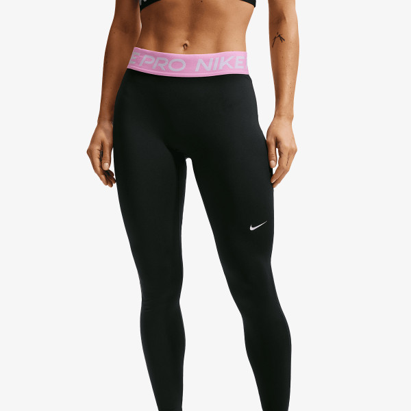 Nike W NP DF 365 MR TIGHT USM 