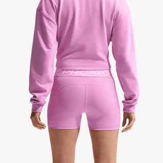 Nike W NP DF 365 MR 3IN SHORT USM 