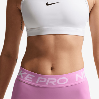 Nike W NP DF 365 MR 3IN SHORT USM 