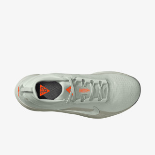 Nike NIKE ACG PEGASUS TRAIL GTX 