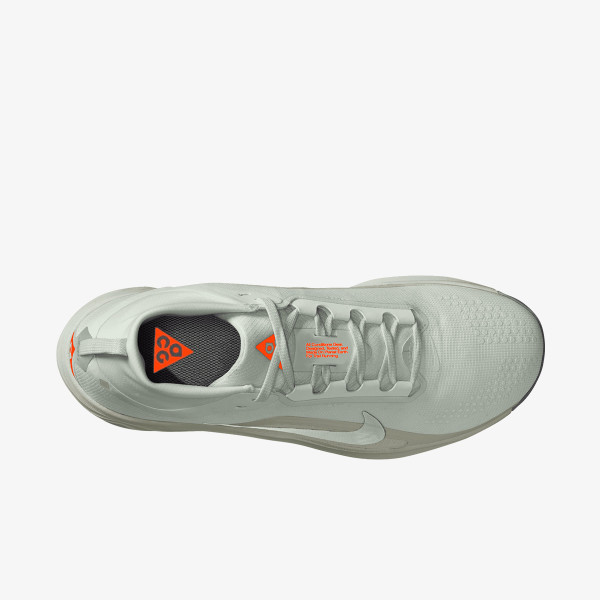 Nike NIKE ACG PEGASUS TRAIL GTX 